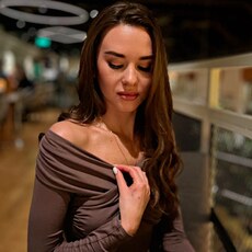 Фотография девушки Екатерина, 33 года из г. Омск