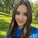 Екатерина, 33 года