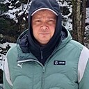 Игорь, 46 лет