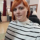 Галина, 39 лет