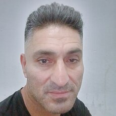 Фотография мужчины Мансур, 50 лет из г. Алматы