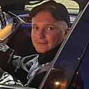 Андрей, 30 лет