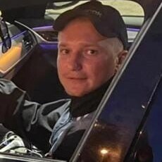 Фотография мужчины Андрей, 30 лет из г. Санкт-Петербург