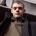 Владимир, 25 лет