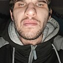 Саша, 34 года