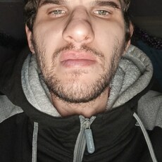 Фотография мужчины Саша, 34 года из г. Лабытнанги