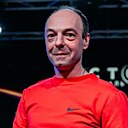 Сергей, 44 года