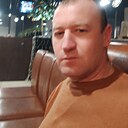 Александр, 42 года