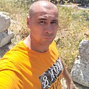 Роман, 42 года