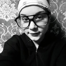 Фотография девушки Даша, 28 лет из г. Прокопьевск