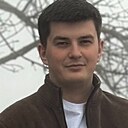 Данька, 23 года