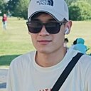 Рошаа, 22 года