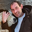 Михаил, 34 года