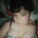 Екатерина, 34 года