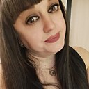 Оксана, 44 года