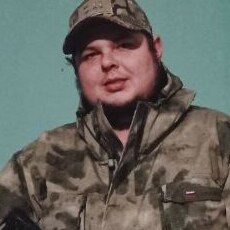 Фотография мужчины Иван, 29 лет из г. Краснодар