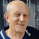 Михаил, 63 года