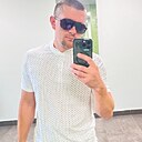 Павел, 35 лет