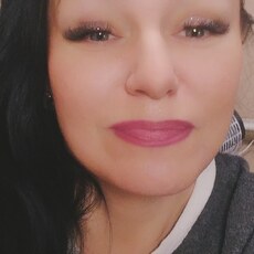 Фотография девушки Юля, 46 лет из г. Минск