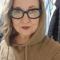 Фотография девушки Юлия, 48 лет из г. Губкинский