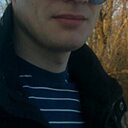 Анатолий, 35 лет