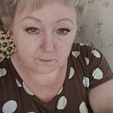 Фатинья, 55 лет