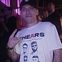 Антон, 38 лет