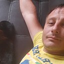 Андрей, 41 год