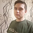 Эдуард, 22 года