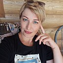 Наталья, 45 лет