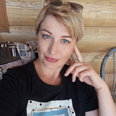 Фотография девушки Наталья, 45 лет из г. Нижний Тагил