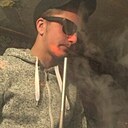 Андрей, 25 лет