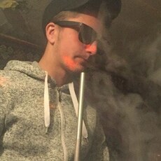 Фотография мужчины Андрей, 25 лет из г. Артемовский