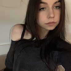 Фотография девушки Лия, 19 лет из г. Минск