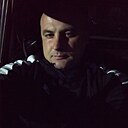 Алексей, 43 года