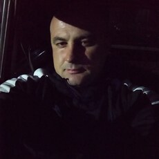 Фотография мужчины Алексей, 43 года из г. Куйбышев