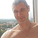 Игорь, 46 лет