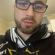 Фотография мужчины Ваня, 20 лет из г. Мариуполь