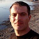 Анары, 41 год