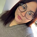 Айнагуль, 31 год