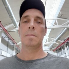 Фотография мужчины Александр, 44 года из г. Ессентуки