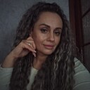 Оксана, 46 лет