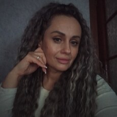 Фотография девушки Оксана, 46 лет из г. Макеевка