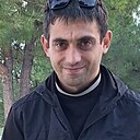 Артур, 33 года