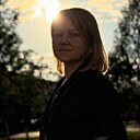 Гузель, 39 лет