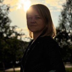 Фотография девушки Гузель, 39 лет из г. Нефтекамск