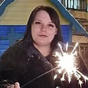 Наталья, 36 лет