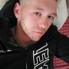 Фотография мужчины Аиз, 31 год из г. Камышлов