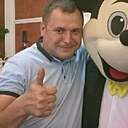 Андрей, 33 года