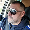 Андрей, 54 года